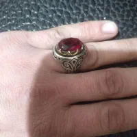 نقره تمام عیار925