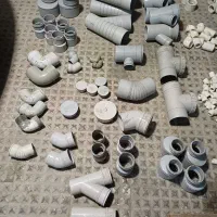 اتصالات لوله