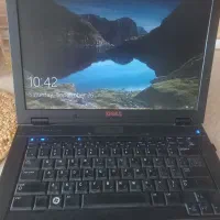 لب تاپ Dell|رایانه همراه|نهاوند, |دیوار