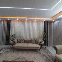 پرده دوخت