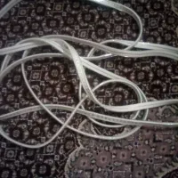 ریسه 8متر سالم|ریسه و چراغ تزئینی|اردبیل, |دیوار