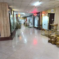 واگذاری-فوری-مزون-فعال-لباس-عروس