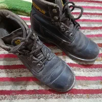 کفش امریکایی اصل