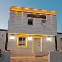 سنکاری وکاشی کاری .موزایک.نرده سرایی. سنگ قبر. پله|خدمات پیشه و مهارت|صومعه‌سرا, |دیوار