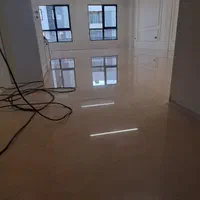 سنگ سابی کفساب بتن ساب سنگاری نماشویی|خدمات نظافت|مشهد, فرهنگ|دیوار