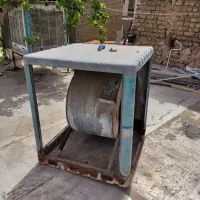 بدنه کولربدون متور