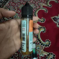 دستگاه ویپرسو لوکس ایکس ار مکس در حد|زیورآلات و اکسسوری|شوشتر, |دیوار