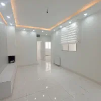 65-متر-فول-پارکینگ-قابلیت-2-پارک