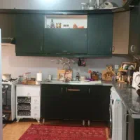 رهن-و-اجاره-محدوده-بعثت