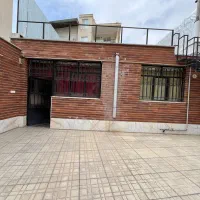 ویلا 74متر/2 طبقه مجزا گرمابدر/OUSHAN VILLA