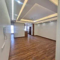 ۹۵ متر /دوخواب /کلید نخورده /فول امکانات|اجارهٔ آپارتمان|تهران, مدائن|دیوار