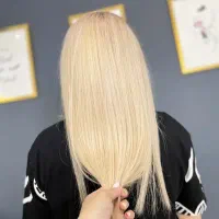 خدمات و آموزش تخصصی|خدمات آرایشگری و زیبایی|تهران, خاک سفید|دیوار