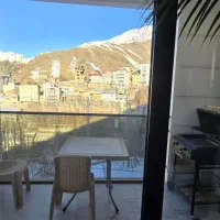 دو-خواب-فرنیش-ویو-ابدی-شمشک