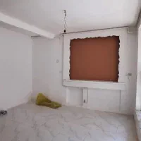 اجاره خانه دربست|اجارهٔ خانه و ویلا|کرج, شهرک فهمیده|دیوار