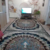 اجاره-اپارتمان-مسکن-مهر