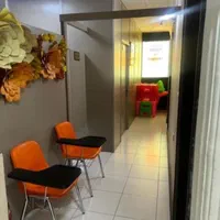 فروش آپارتمان تجاری 86متر/ در گلسار