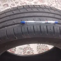 لاستیک پژو CENTARA