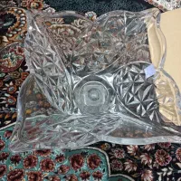 میوه خوری پایه دار