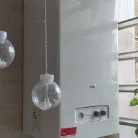 پکیج رادیاتور آبگرمکن بخاری لاهیجان|خدمات پیشه و مهارت|لاهیجان, شیخ زاهد|دیوار