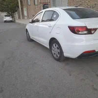 فروش فوری شاهین جی سانروف دار تک برگ بدونه نقطه|خودرو سواری و وانت|سنندج, |دیوار