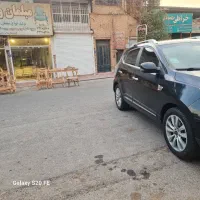 جک s5 مدل 1400|خودرو سواری و وانت|تهران, دژکام|دیوار