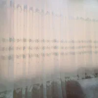 پرده|پرده، رانر، رومیزی|آستارا, |دیوار