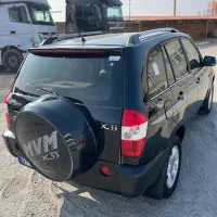 ام وی ام ایکس ۳۳ مدل۹۱