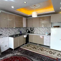 باغچه شهرکی فول امکانات روبروی بیمارستان شریعتی|فروش خانه و ویلا|مشکین‌دشت, |دیوار