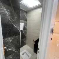 ۵۹ متر چهار باغ شرقی/روبه افتاب/نقل بازار|فروش آپارتمان|تهران, جنت‌آباد جنوبی|دیوار