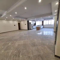 165-متری-خوش-نقشه-فول-خ-غفاری