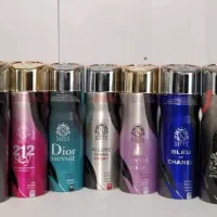 استخدام بازاریاب