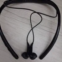 هدست سامسونگlevel u2