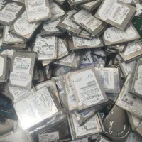 هارد لپ تاپی تعداد بالا
