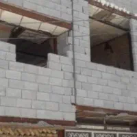 پیمانکاری ساختمان|خدمات پیشه و مهارت|ازنا, |دیوار