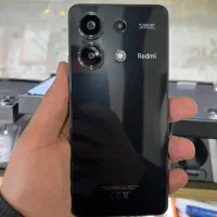 Note 13 256gig|موبایل|ارومیه, |دیوار