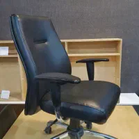 حراج صندلی کارمندی
