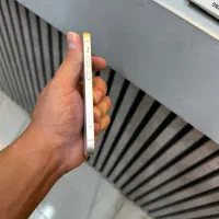 13 mini|موبایل|کرج, گوهردشت|دیوار