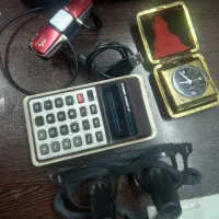 عتیقه مناسب مجموعه دارها|کلکسیون اشیاء عتیقه|ری, دولت‌آباد|دیوار