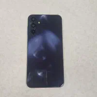 گوشی A15