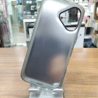 قاب گوشی iPhone 16 طرح آناتومی قلب|لوازم جانبی موبایل و تبلت|تهران, حکیمیه|دیوار