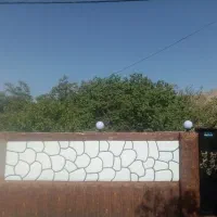 خونه ویلایی دهبکری|فروش خانه و ویلا|بم, |دیوار