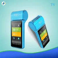 کشلس رومیزی