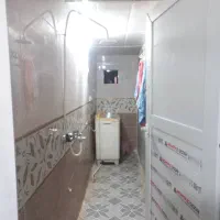 فروش منزل مسکونی|فروش خانه و ویلا|چاروسا, |دیوار