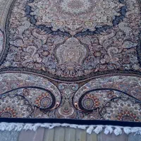 3تخته فرش 9متری درحدنو