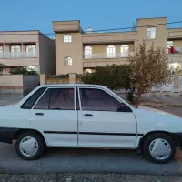 پرایدمدل۸۰