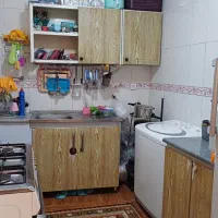فروش خانه ۵۰ متری ۱ خوابه در گردخون|فروش خانه و ویلا|شیراز, قلعه نو|دیوار