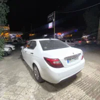 دنا پلاس توربو اتومات ،مدل ۱۴۰۰،نقد و اقساط|خودرو سواری و وانت|یزد, |دیوار