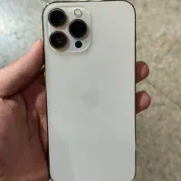 iphone 13حکمت کارت|موبایل|کرمانشاه, |دیوار