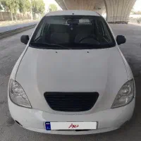 تیبا 1|خودرو سواری و وانت|قم, عمار یاسر|دیوار