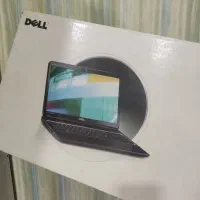 لب تاپ دل 5110